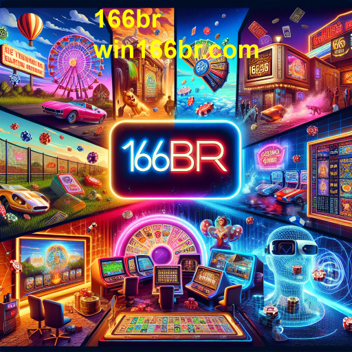 Unlock Your Full Gaming Potential with Expert Tips and Resources