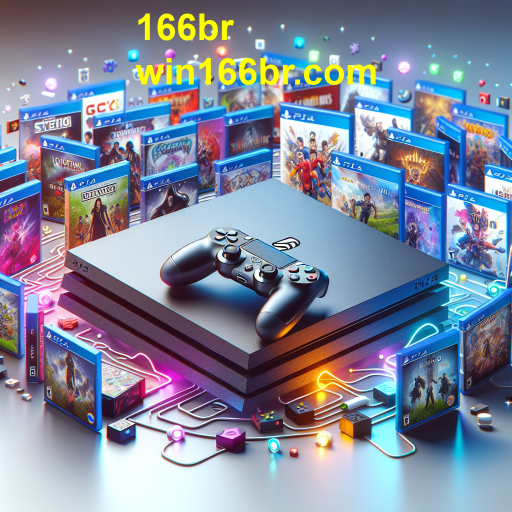 A Importância das Críticas de Jogos no Mundo dos Videogames